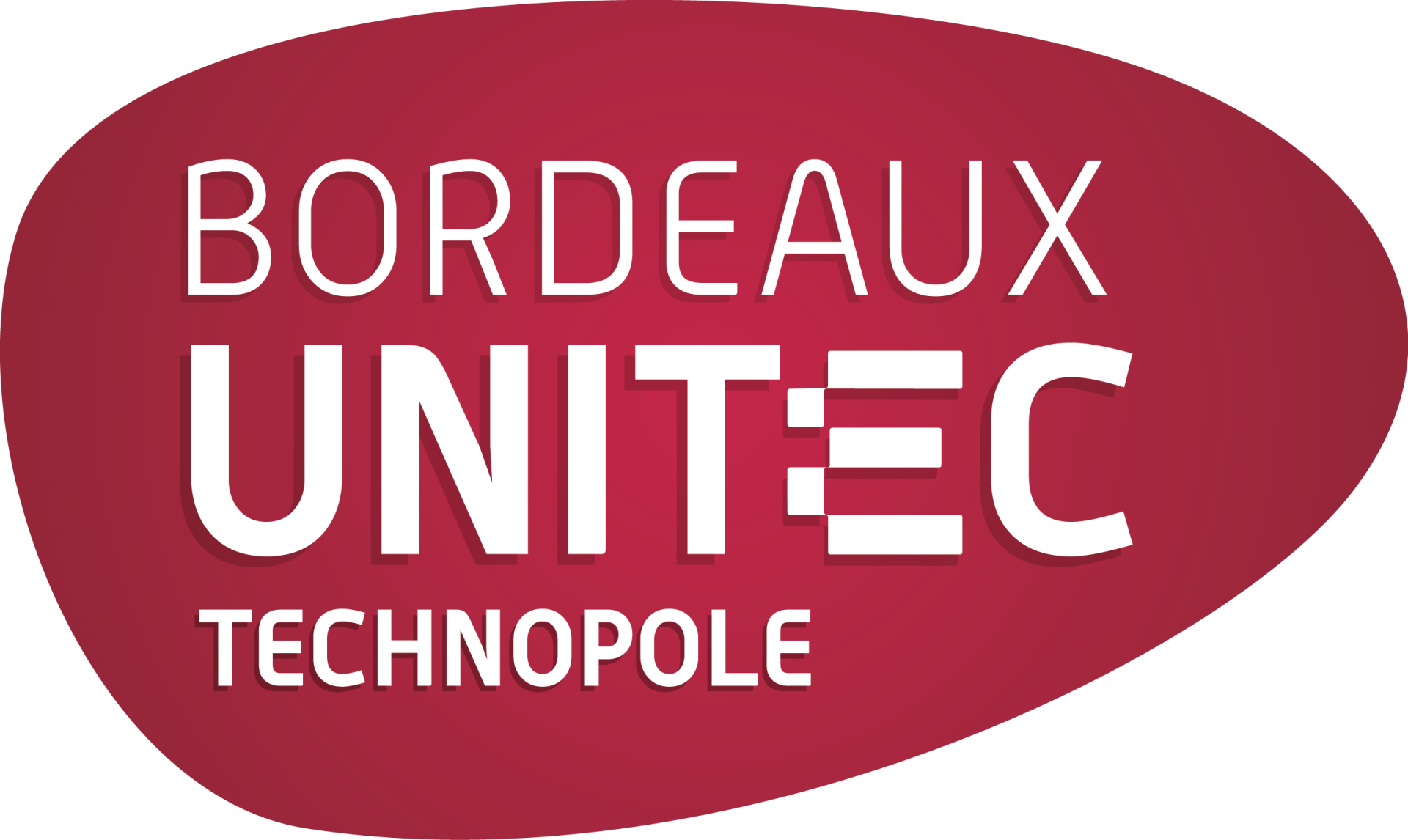 Logo_Bordeaux_Unitec